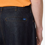 Frederick Pant Indigo Denim