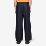 Frederick Pant Indigo Denim