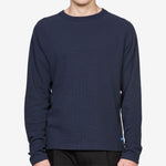Tony T-Shirt Navy