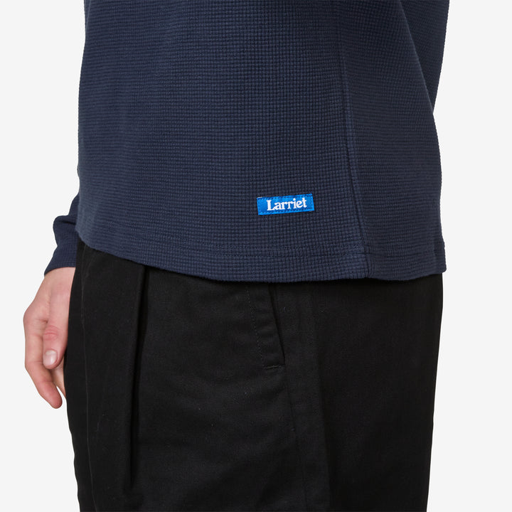 Tony T-Shirt Navy