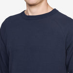 Tony T-Shirt Navy