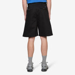 Lyu Short Black
