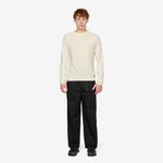 Tony T-Shirt Cream