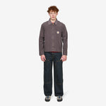 Detroit Jacket Shale | Stone Canvas