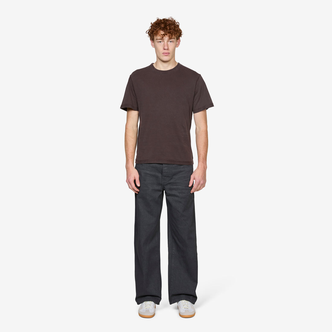 Walé Jeans Pavement Pants