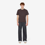 Walé Jeans Pavement