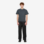 Onder Pant Black