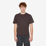 Blind T-Shirt Chocolate
