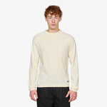 Tony T-Shirt Cream