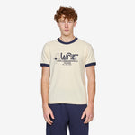 Plumbing T-Shirt Natural