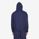 G9 Hoodie Navy