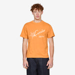 Haul T-Shirt Orange