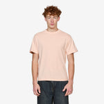Blind T-Shirt Pink