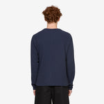 Tony T-Shirt Navy