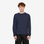Tony T-Shirt Navy