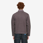 Detroit Jacket Shale | Stone Canvas