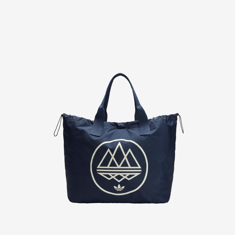 ST 10 SPZL Bag Night Navy Bags