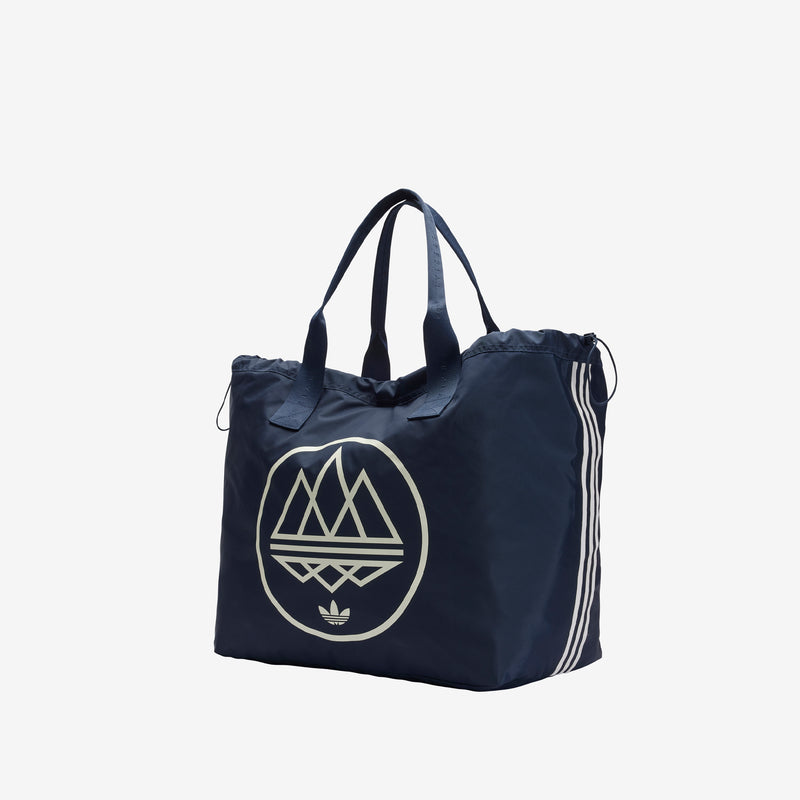 ST 10 SPZL Bag Night Navy Bags