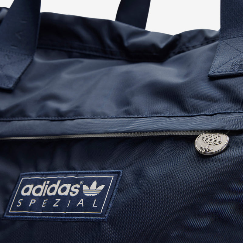 ST 10 SPZL Bag Night Navy Bags