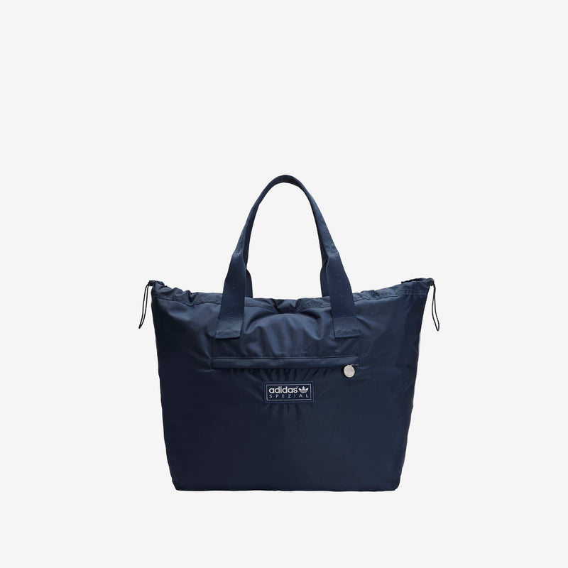 ST 10 SPZL Bag Night Navy Bags