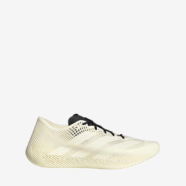Climacool Laced Off White | Off White | Core Black Footwear