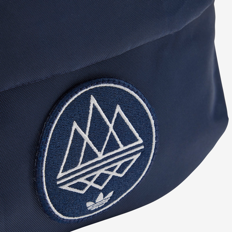 ST 10 SPZL Hip Bag Night Navy Bags