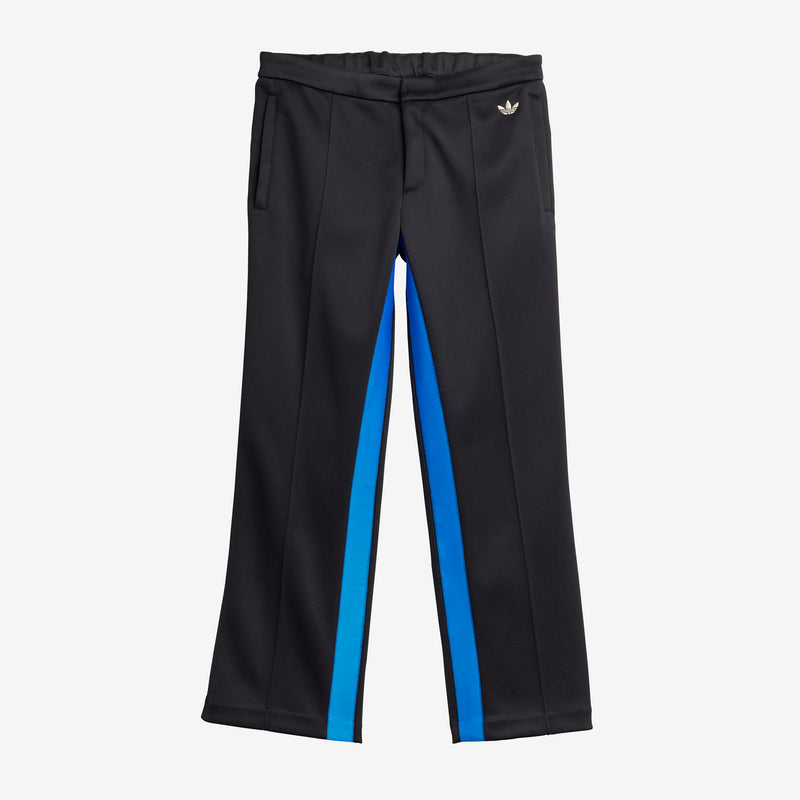 Wales Bonner x Women's Piqué Track Pants Black Pants
