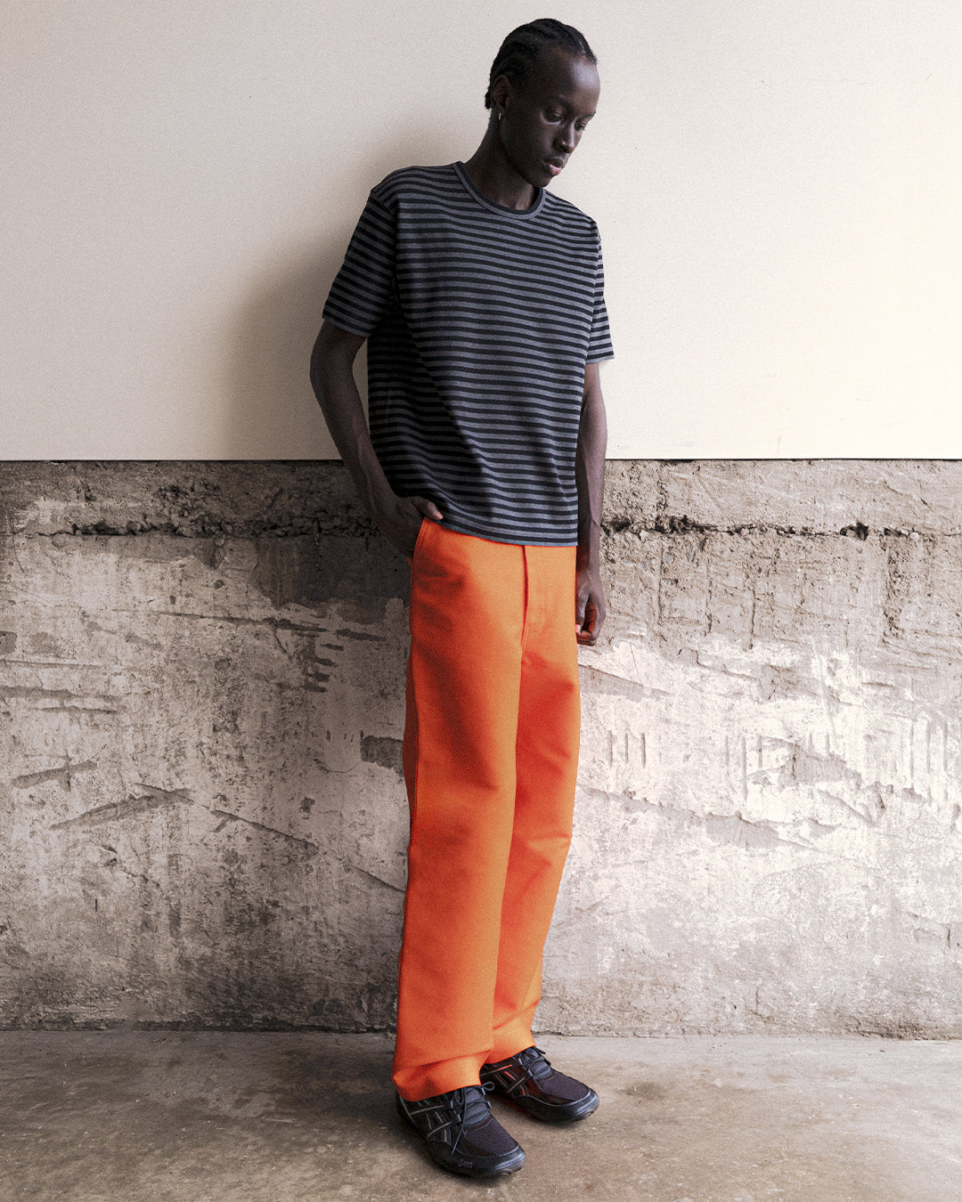 collections-junya-watanabe-man