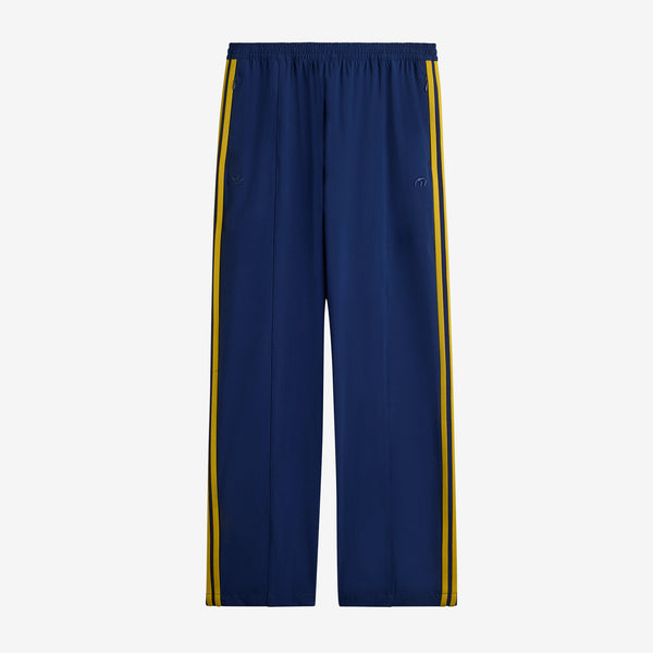 Miaou x Pant  Collegiate Navy Pants