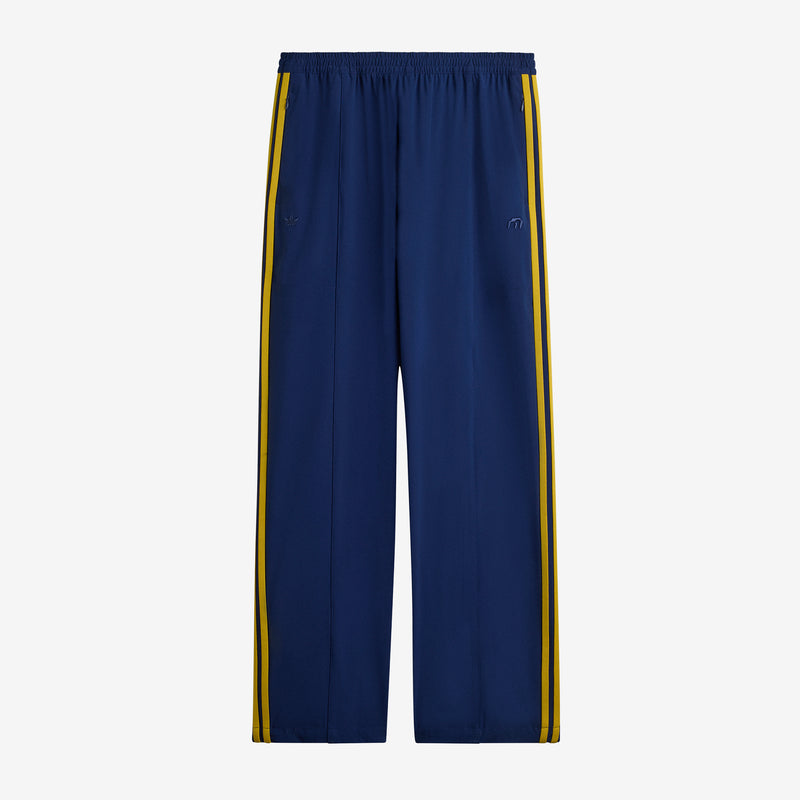 Miaou x Pant  Collegiate Navy Pants