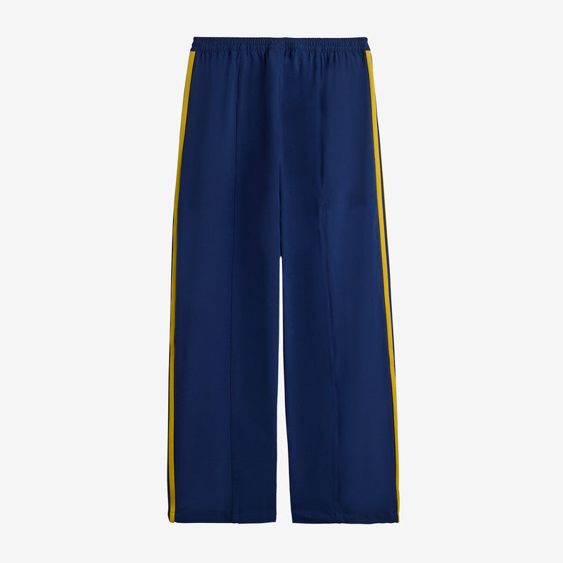 Miaou x Pant  Collegiate Navy Pants