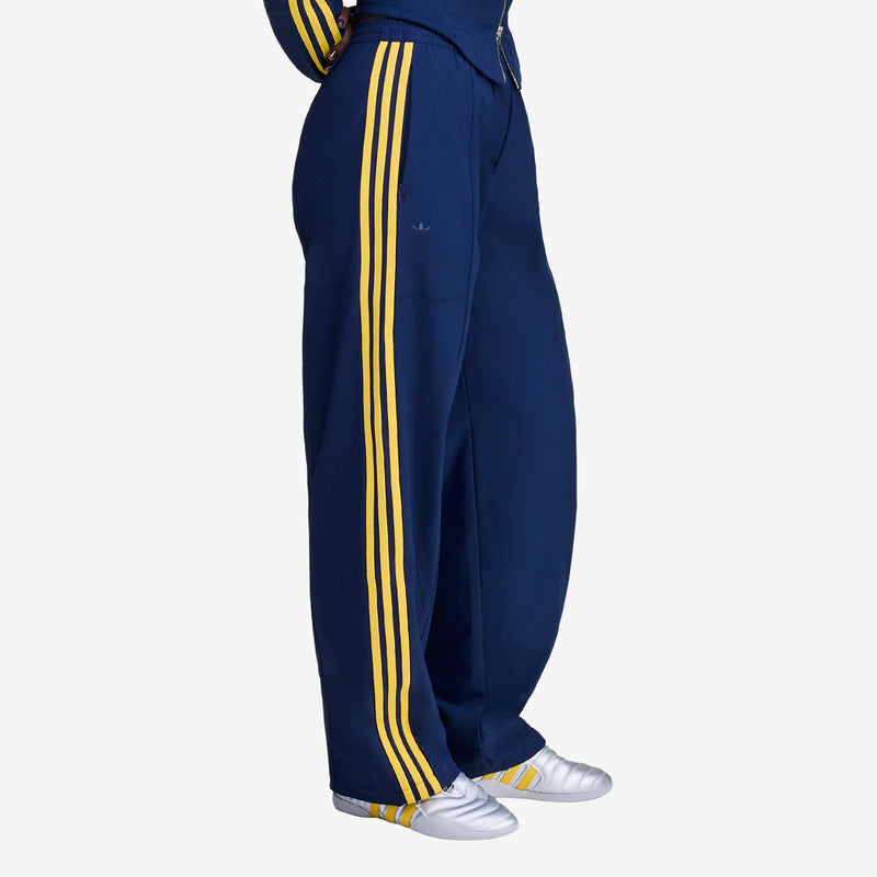 Miaou x Pant  Collegiate Navy Pants