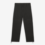 Fear of God Athletics x Woven Pant Black