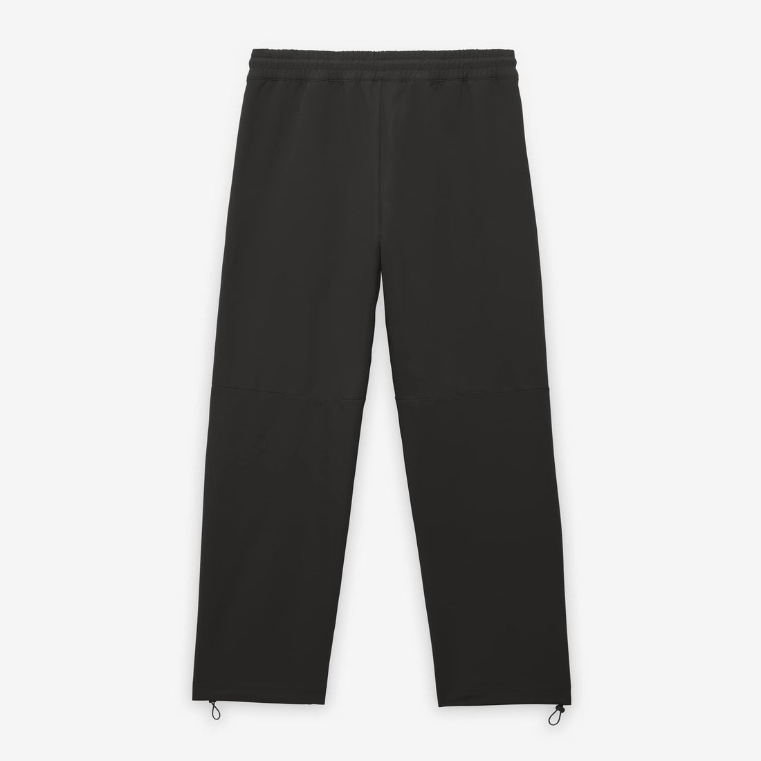 Fear of God Athletics x Woven Pant Black Pants