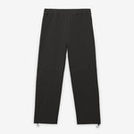 Fear of God Athletics x Woven Pant Black