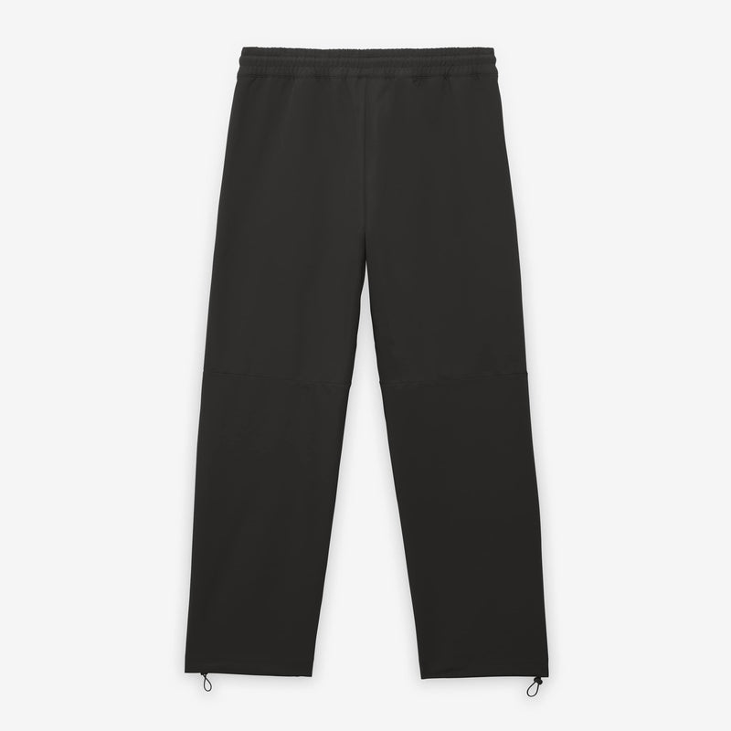 Fear of God Athletics x Woven Pant Black Pants