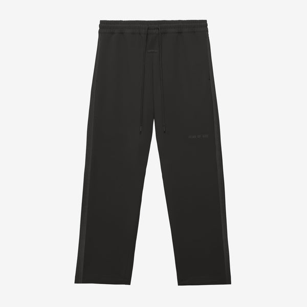 Fear of God Athletics x Tearaway Pant Black Pants