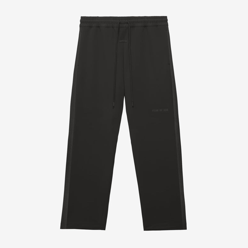 Fear of God Athletics x Tearaway Pant Black Pants