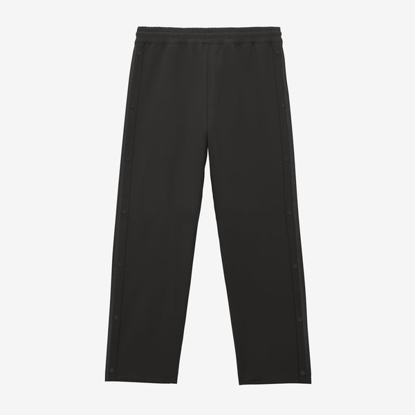Fear of God Athletics x Tearaway Pant Black Pants