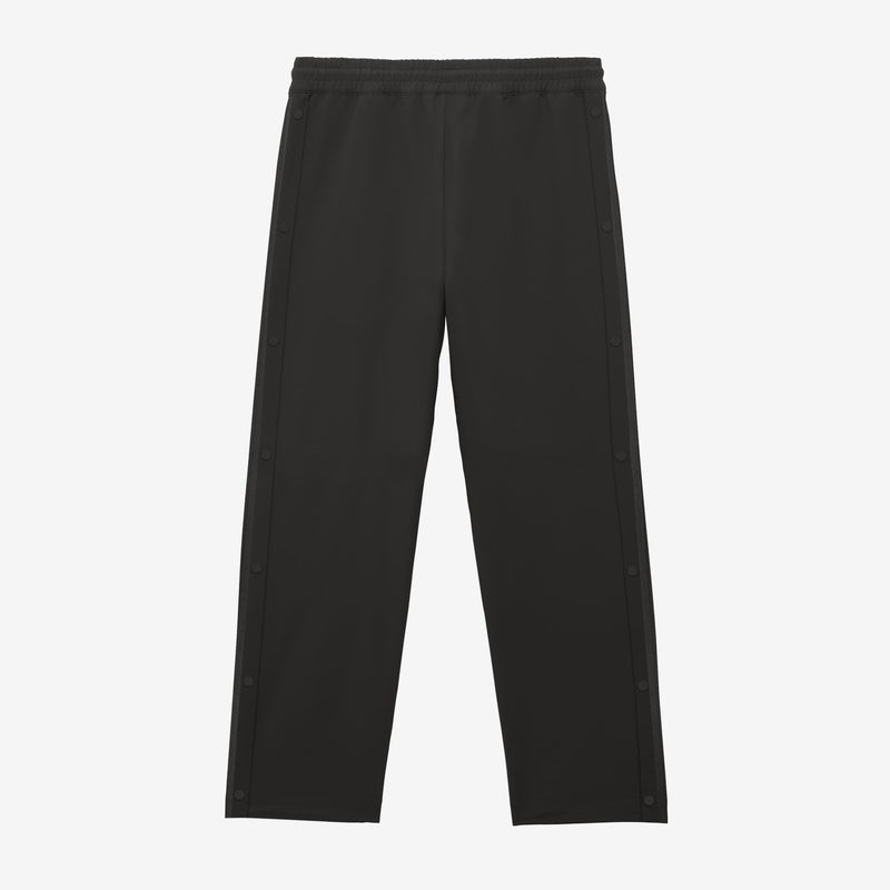 Fear of God Athletics x Tearaway Pant Black Pants
