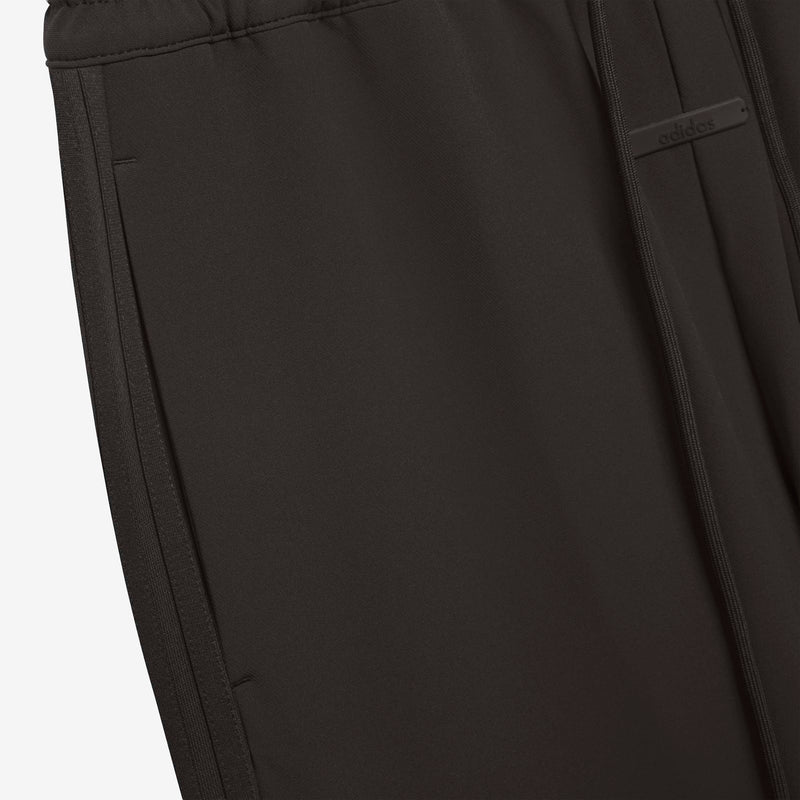 Fear of God Athletics x Tearaway Pant Black Pants