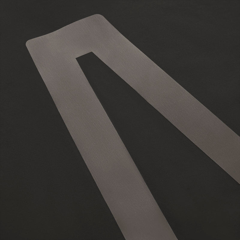 Fear of God Athletics x Suede Fleece Hoodie Black Jumpers