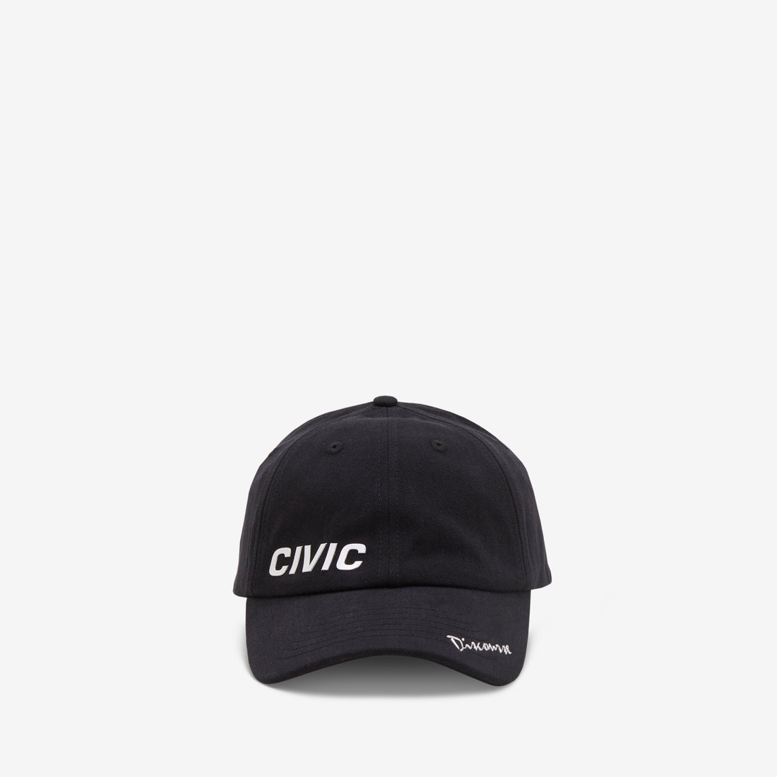 Car KAP Tire Black Headwear