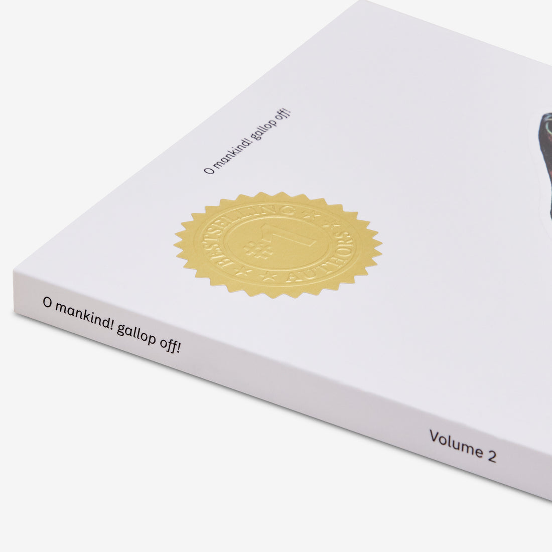 Tabloid KAP 2  Cosmopolitan Estate Headwear