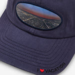 Vacation KAP Navy