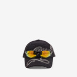Vision KAP Pure Vision Black