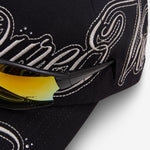 Vision KAP Pure Vision Black