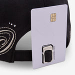 Vision KAP Pure Vision Black