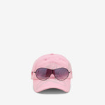 Vision KAP Pure Vision Pink