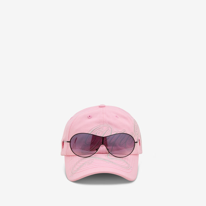 Vision KAP Pure Vision Pink